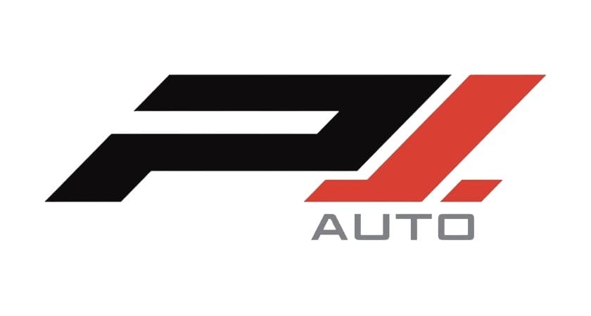 P1 Auto
